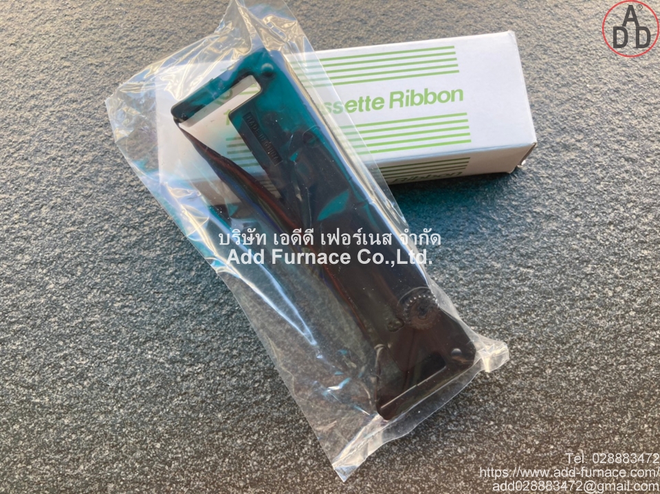 cassette-ribbon-no.84-0044(10)